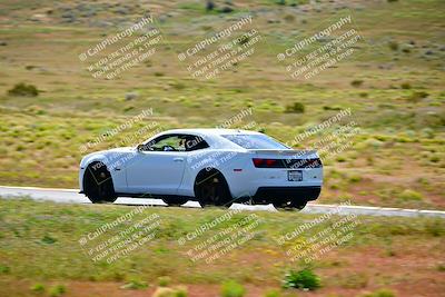 media/Apr-07-2024-VIP Trackdays (Sun) [[358c235f4a]]/Beginner Group/Session 2 (Turn 6)/